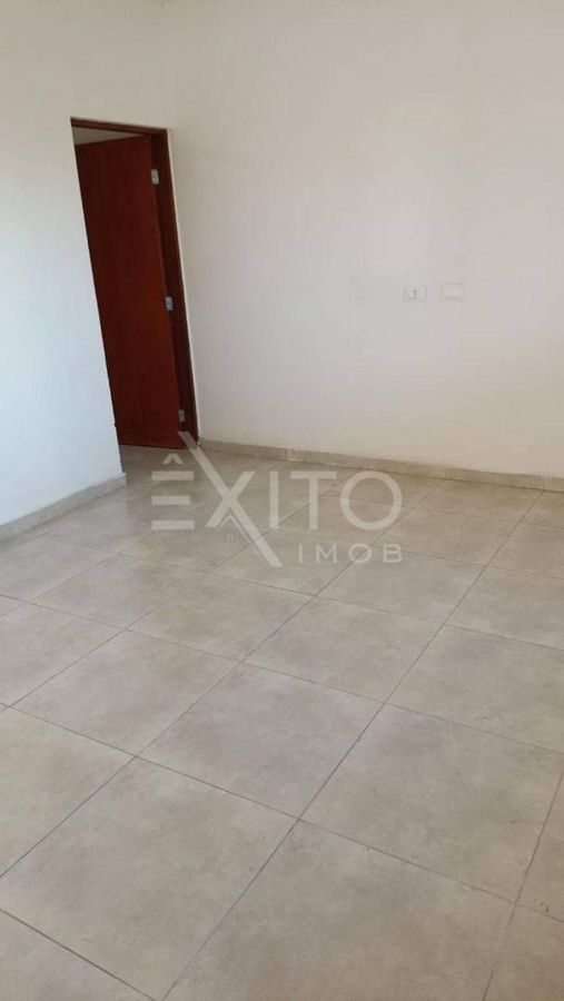 Casa, 2 quartos, 50 m² - Foto 5