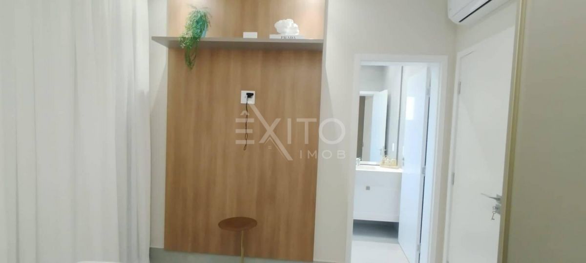 Casa, 6 quartos, 346 m² - Foto 50