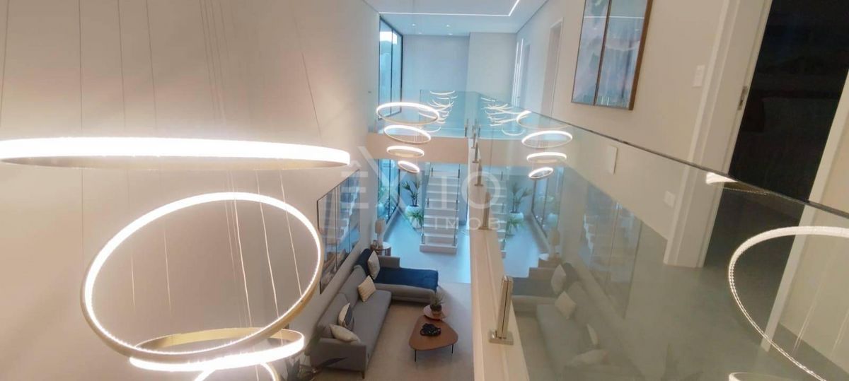 Casa, 6 quartos, 346 m² - Foto 48