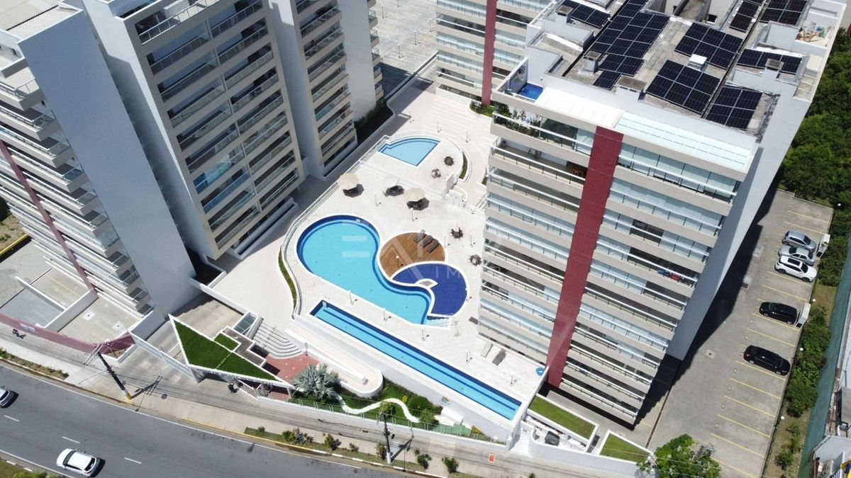 Apartamento, 2 quartos, 78 m² - Foto 27