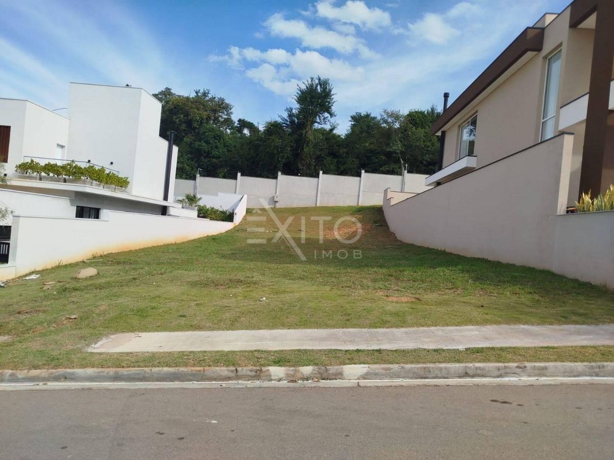 Terreno, 600 m² - Foto 3