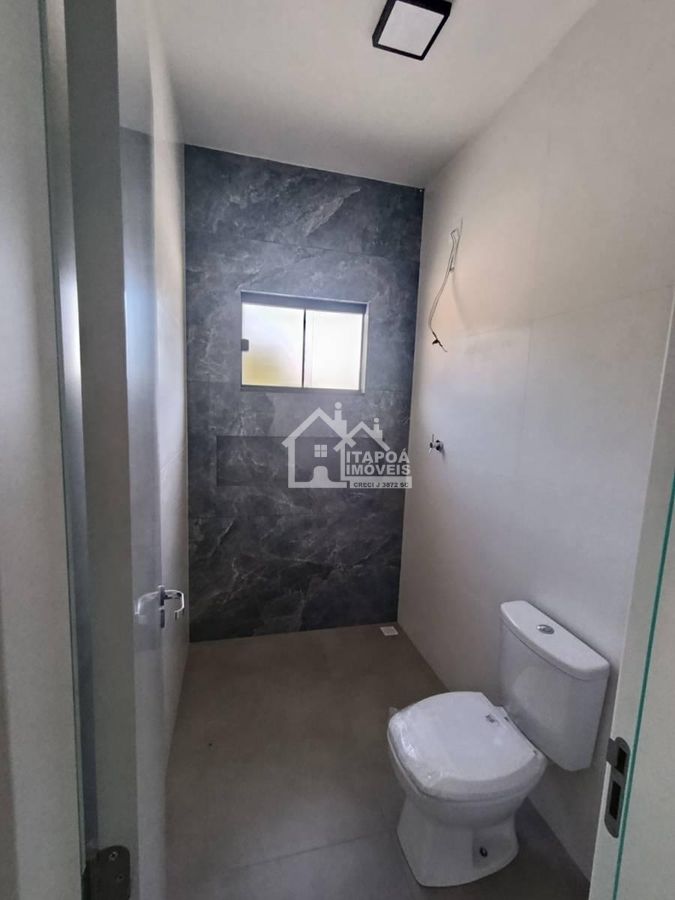 Sobrado, 3 quartos, 142 m² - Foto 9