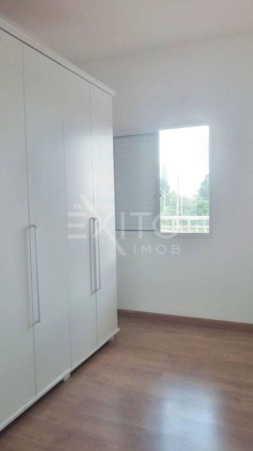 Apartamento, 2 quartos, 70 m² - Foto 42