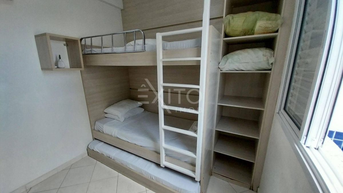 Apartamento, 3 quartos, 152 m² - Foto 11