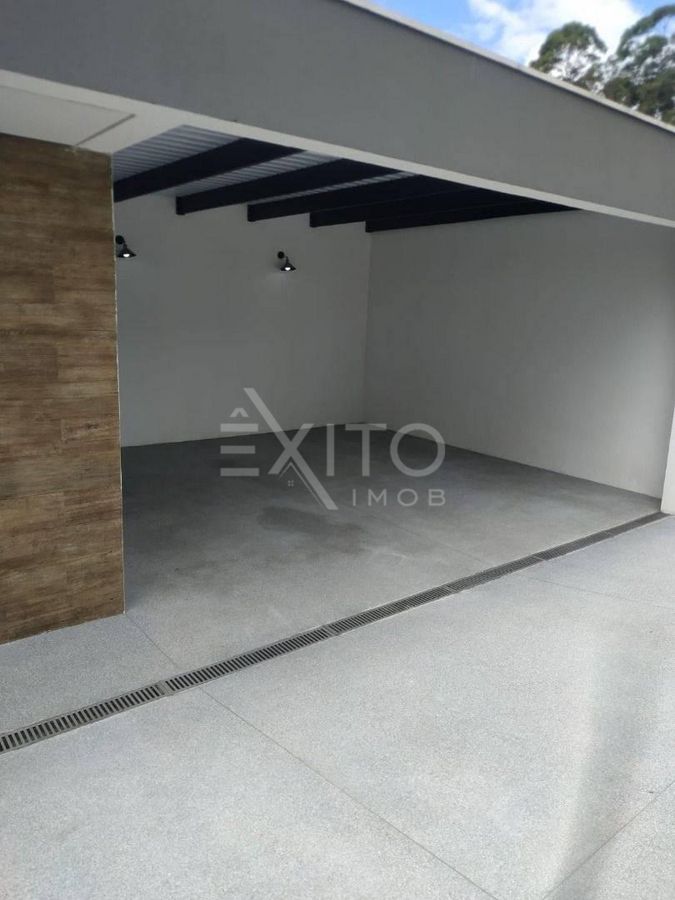 Casa, 5 quartos, 300 m² - Foto 10