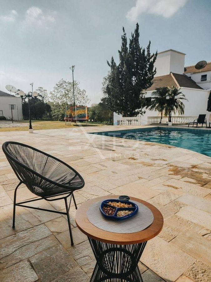 Casa, 10 quartos, 1300 m² - Foto 24