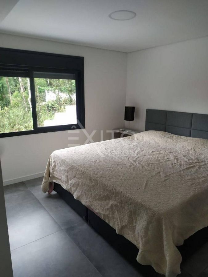 Casa, 5 quartos, 300 m² - Foto 13