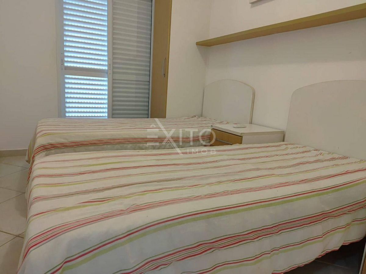 Apartamento, 3 quartos, 98 m² - Foto 13