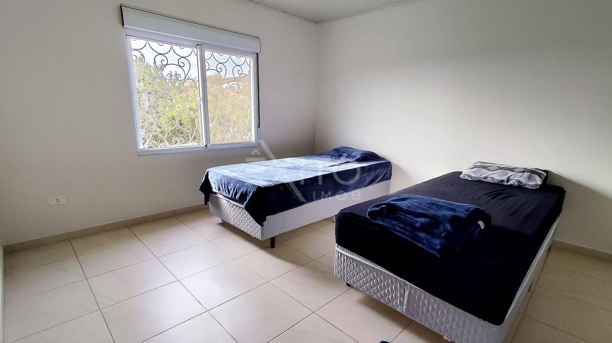 Casa, 3 quartos, 168 m² - Foto 12