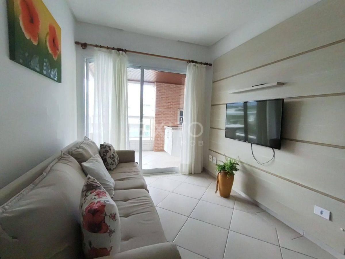 Apartamento, 3 quartos, 98 m² - Foto 3