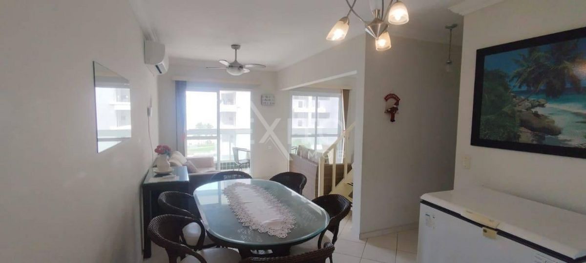 Apartamento, 3 quartos, 152 m² - Foto 16