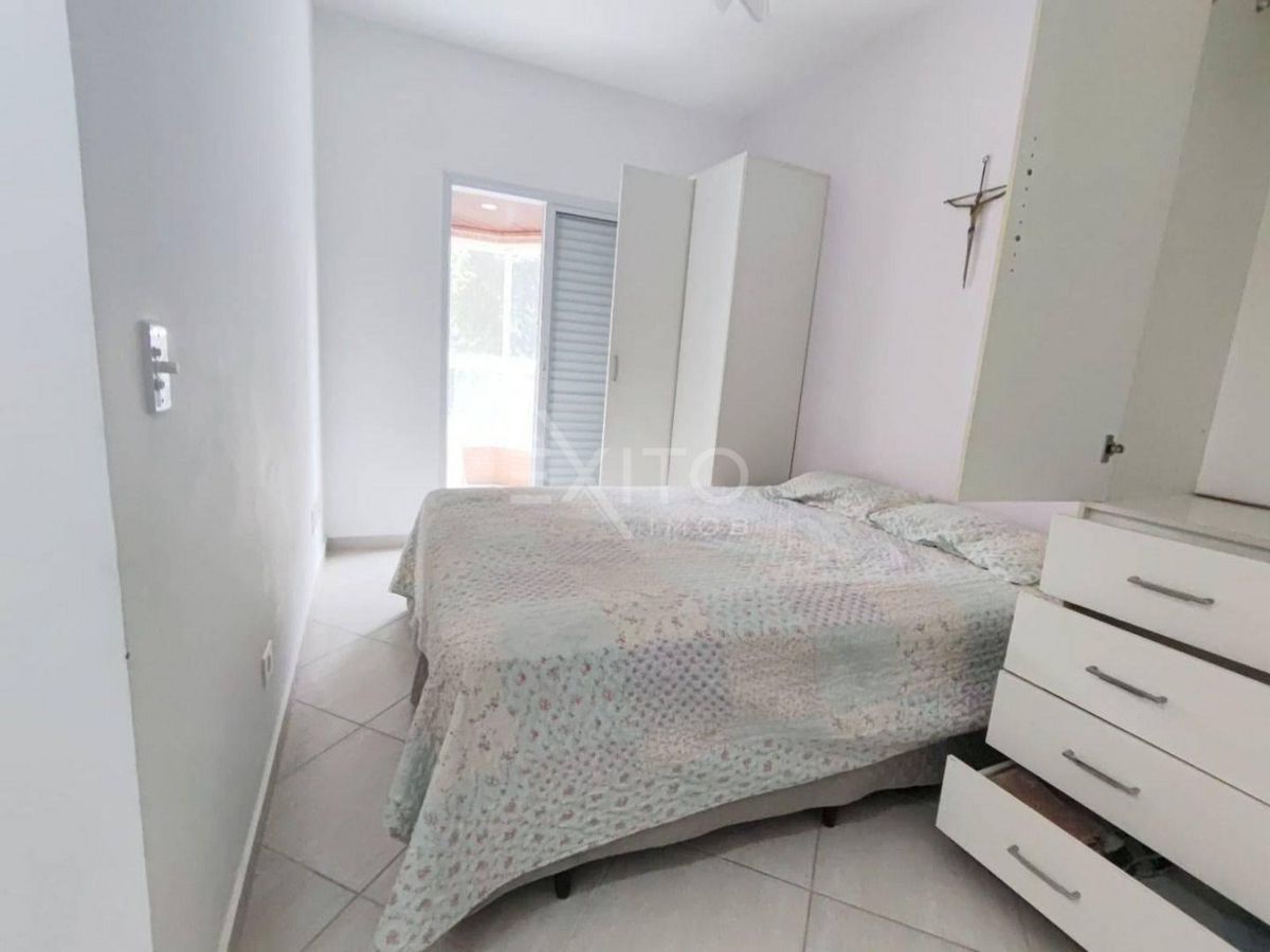 Apartamento, 3 quartos, 98 m² - Foto 13