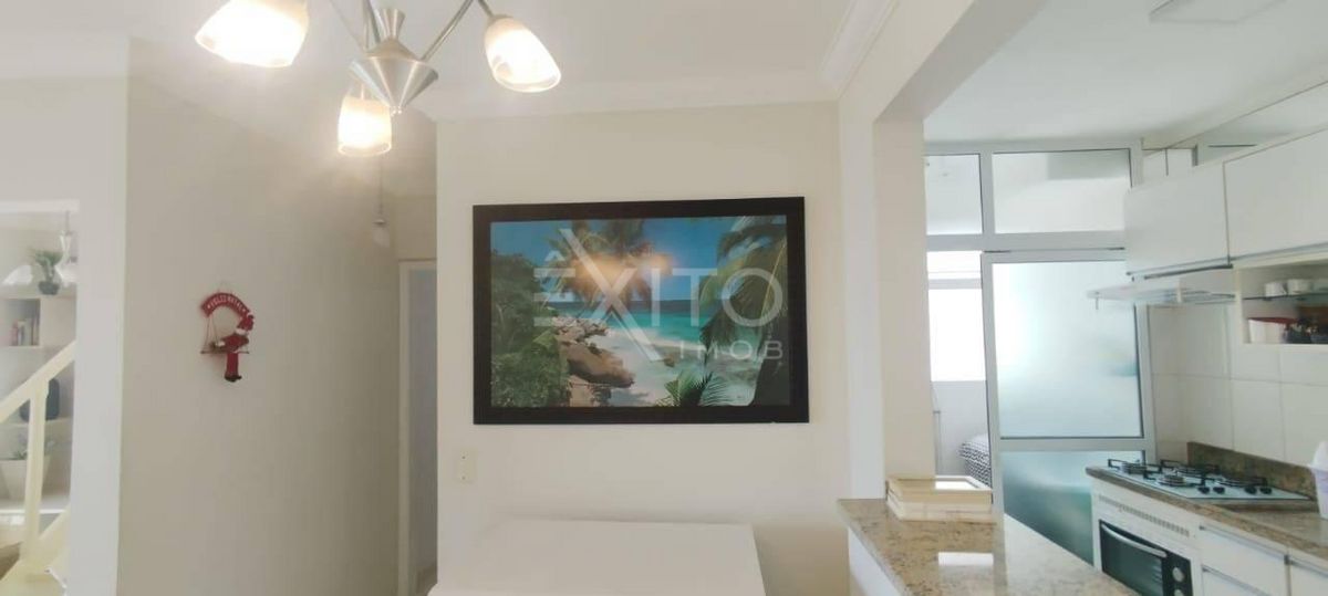 Apartamento, 3 quartos, 152 m² - Foto 17