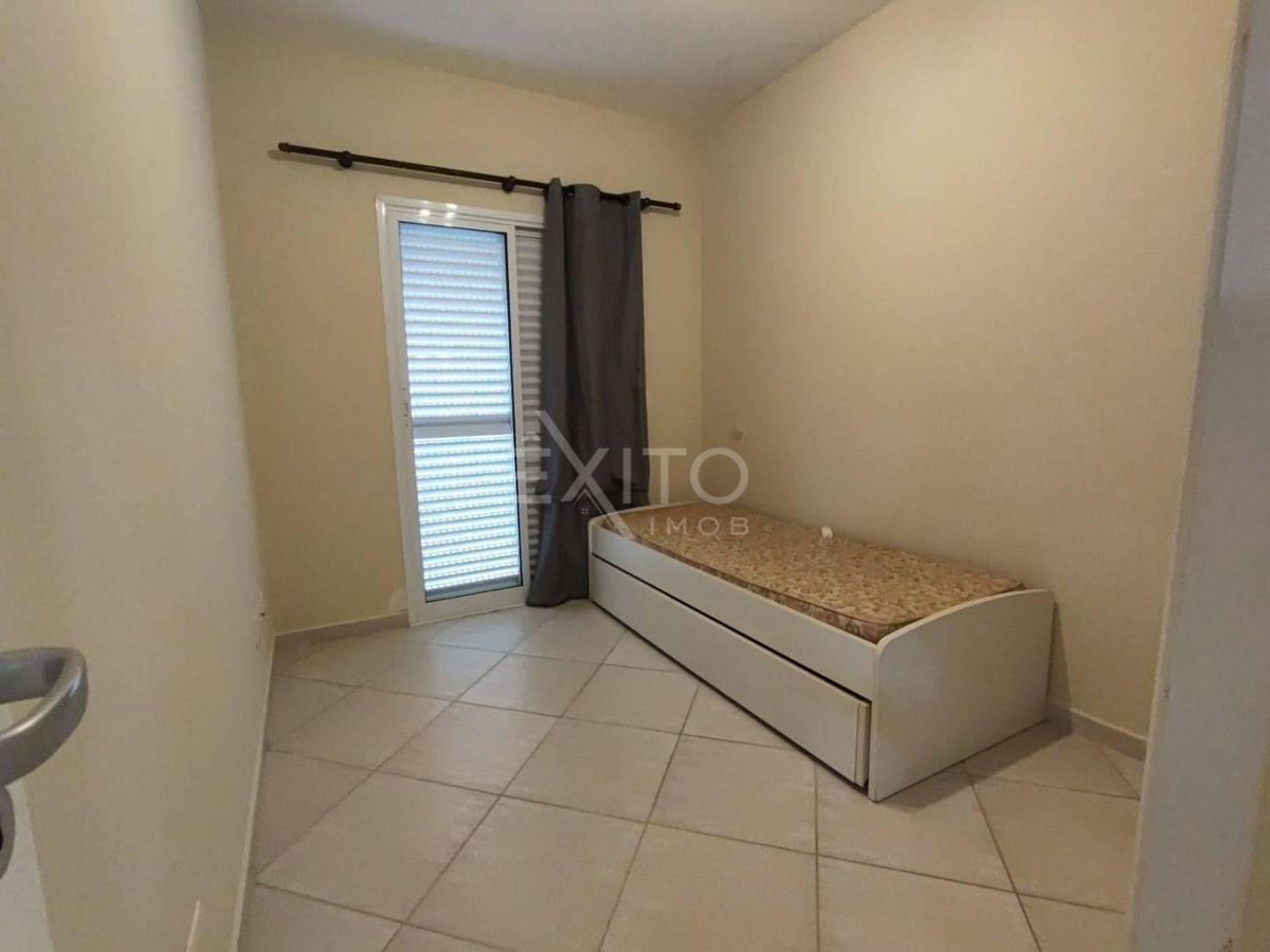 Apartamento, 3 quartos, 98 m² - Foto 14