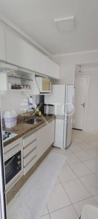 Apartamento, 3 quartos, 152 m² - Foto 18