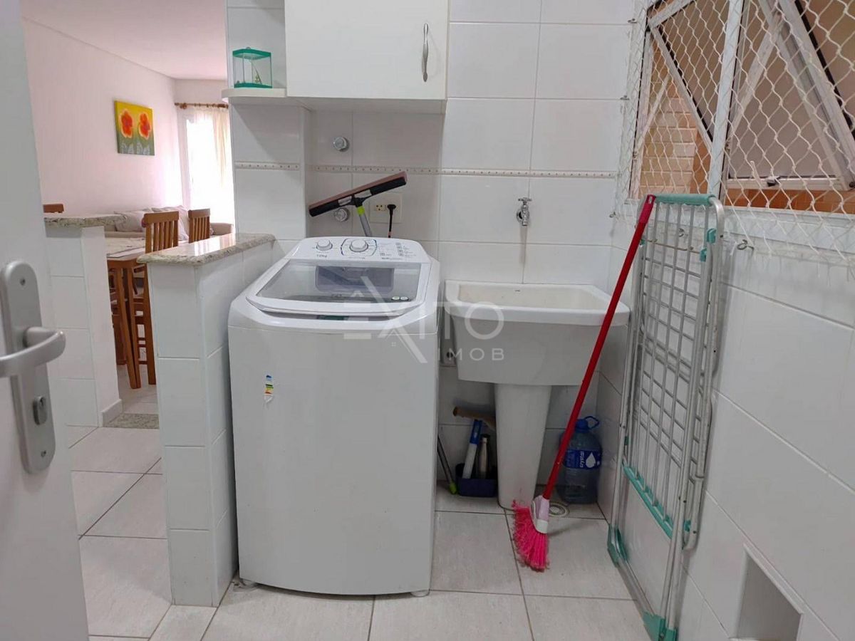 Apartamento, 3 quartos, 98 m² - Foto 19