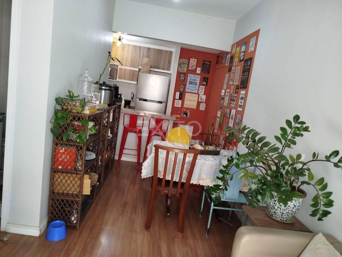 Apartamento, 3 quartos, 79 m² - Foto 16