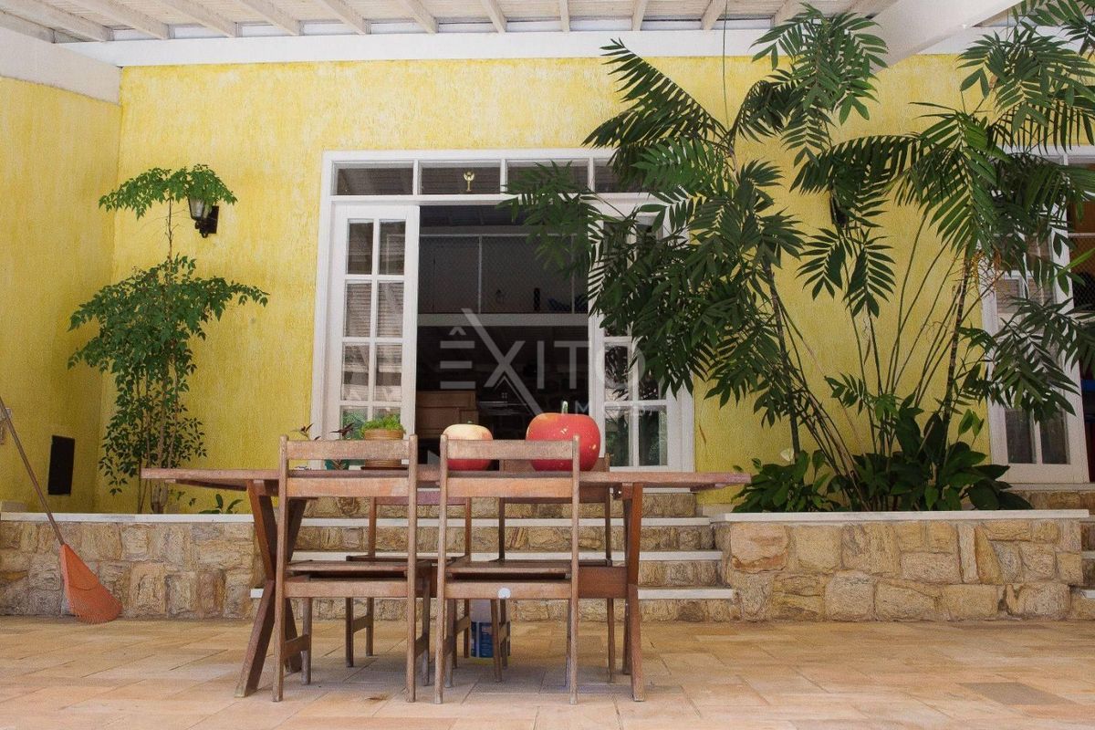 Sítio, 4 quartos, 5500 m² - Foto 37