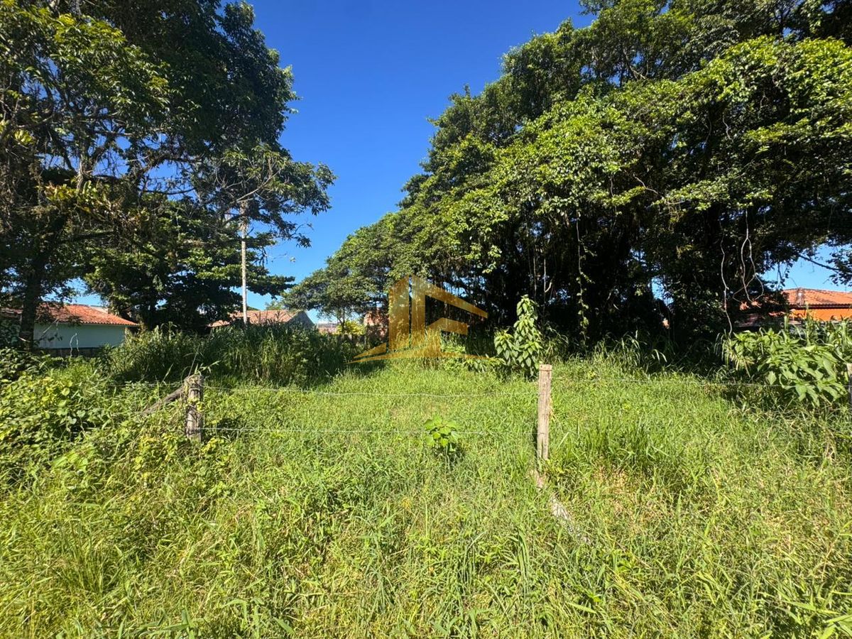 Terreno 360M² em Itapoá - São José - Lote/Terreno em São José, Itapoá - à venda - LIMA ARQUITETURA E CONSTRUÇÕES