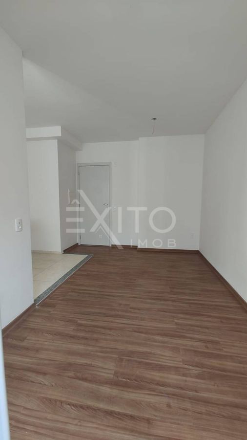Apartamento, 3 quartos, 54 m² - Foto 7