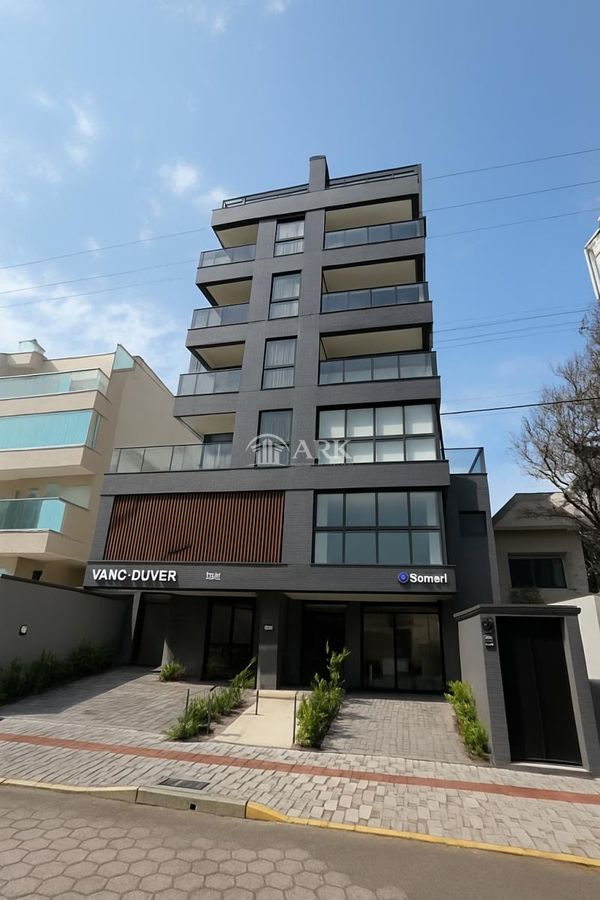 Contemporâneo. (melhorada por IA)