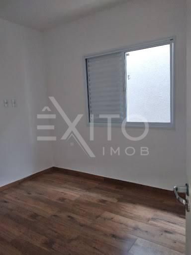 Casa, 3 quartos, 140 m² - Foto 52