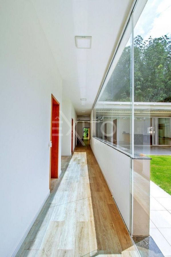 Casa, 4 quartos, 361 m² - Foto 26