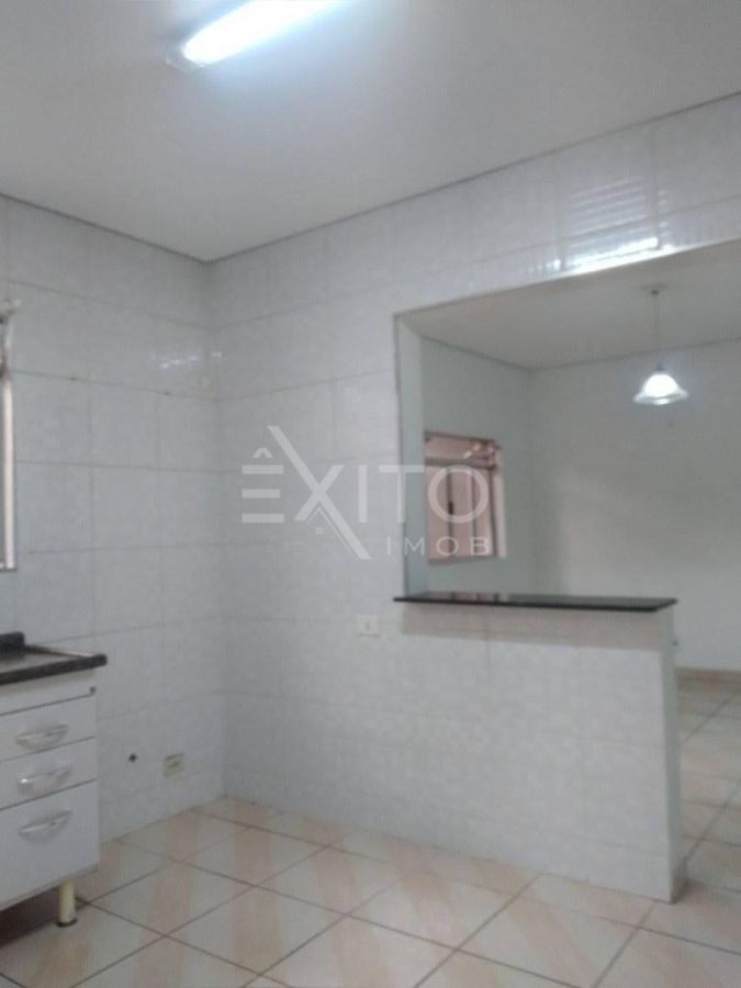 Casa, 2 quartos, 189 m² - Foto 41