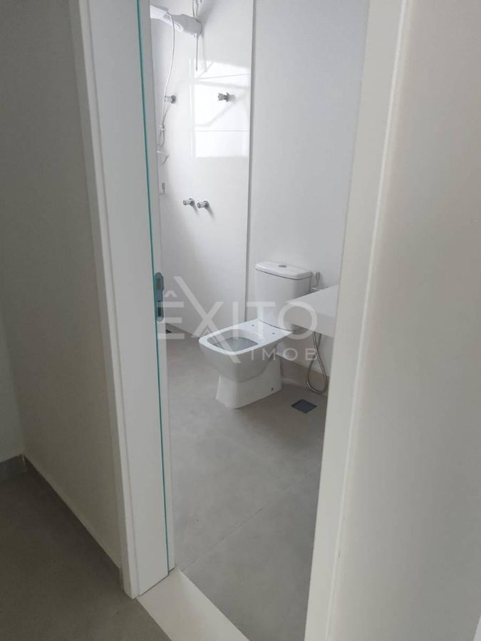 Casa, 3 quartos, 250 m² - Foto 12