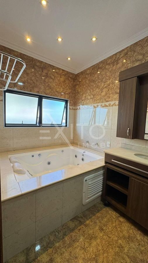 Casa, 5 quartos, 460 m² - Foto 7