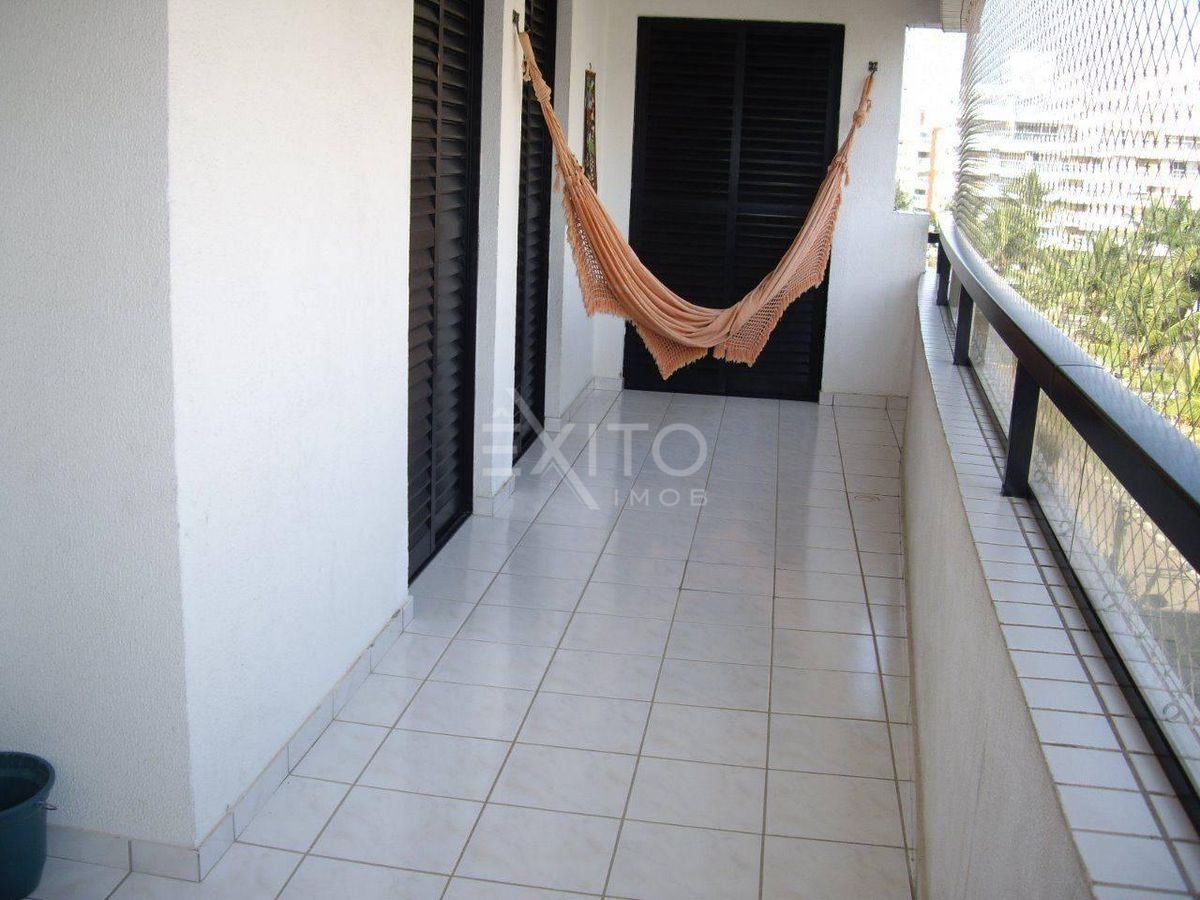 Apartamento, 3 quartos, 90 m² - Foto 11
