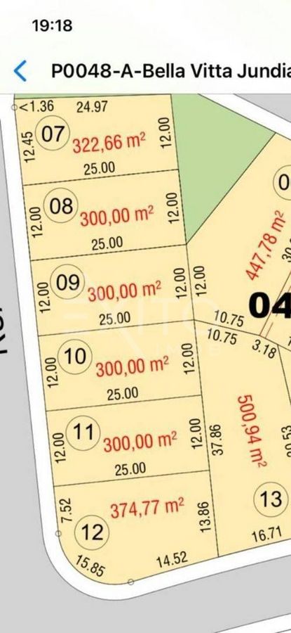 Sobrado, 3 quartos, 273 m² - Foto 15
