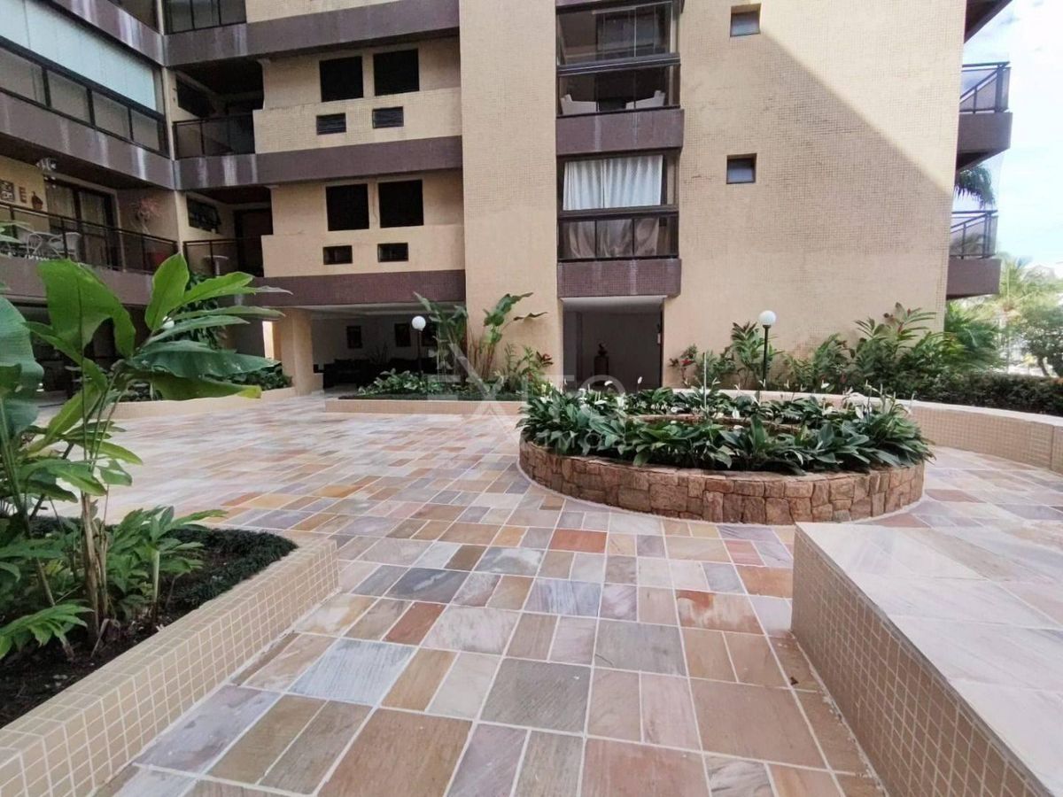 Apartamento, 2 quartos, 56 m² - Foto 15