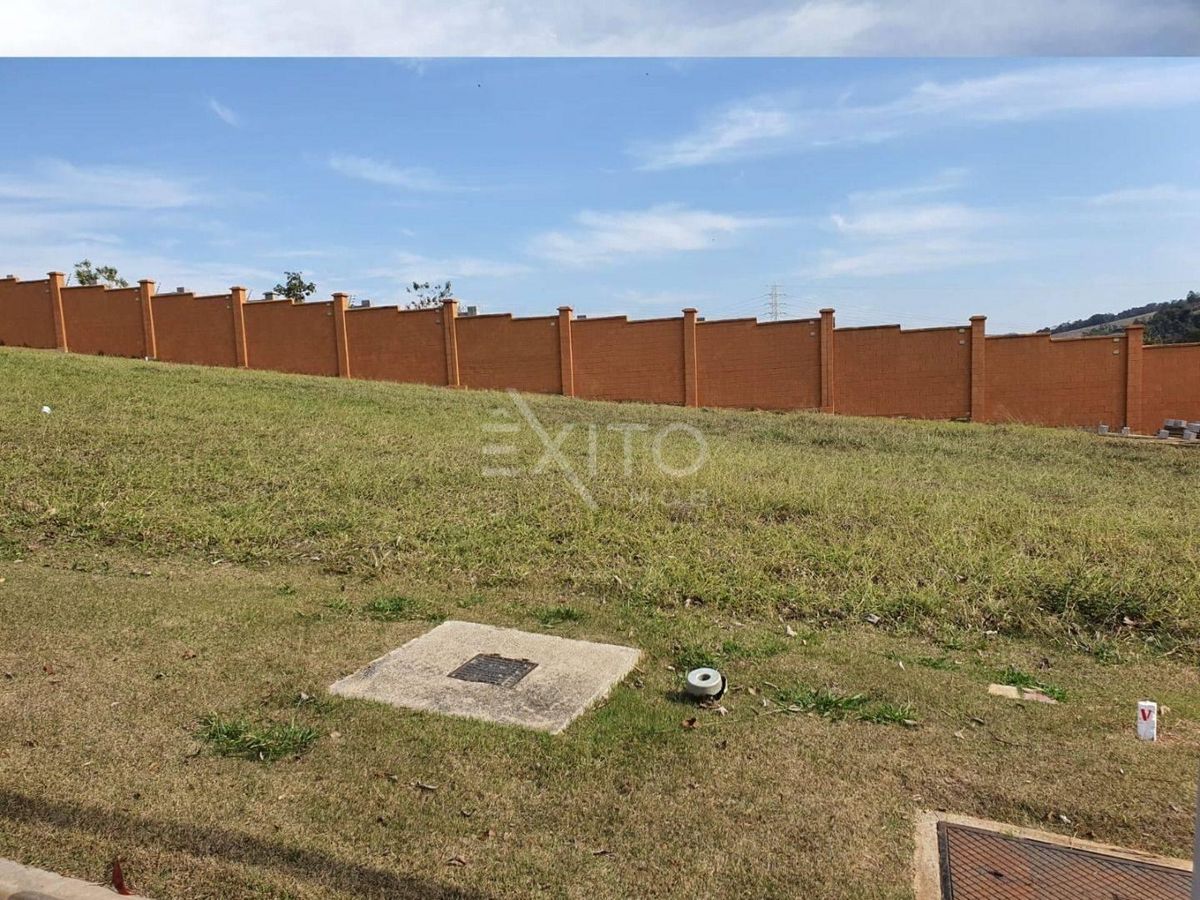 Terreno, 575 m² - Foto 5