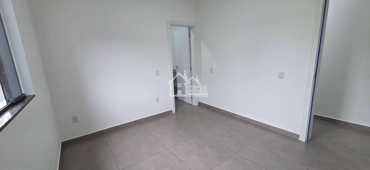 Casa, 2 quartos, 90 m² - Foto 13