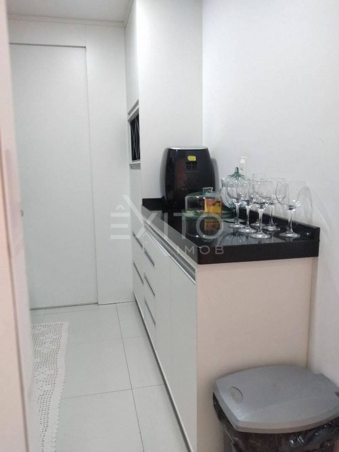 Apartamento, 2 quartos, 61 m² - Foto 36