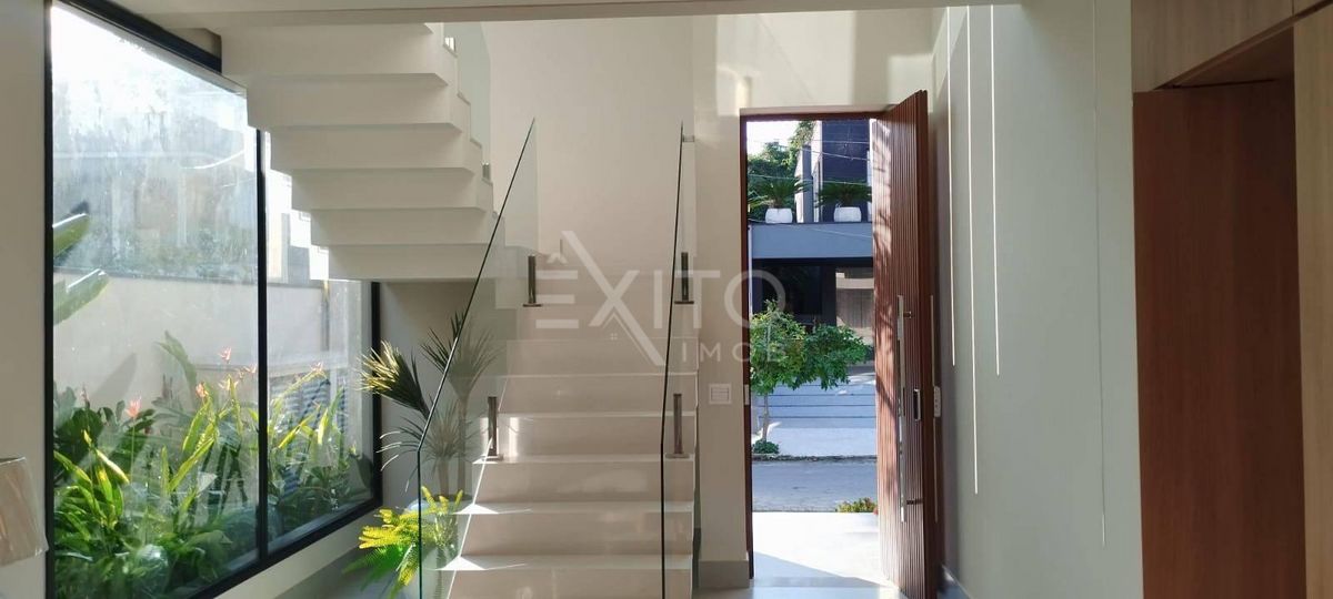 Casa, 6 quartos, 346 m² - Foto 6