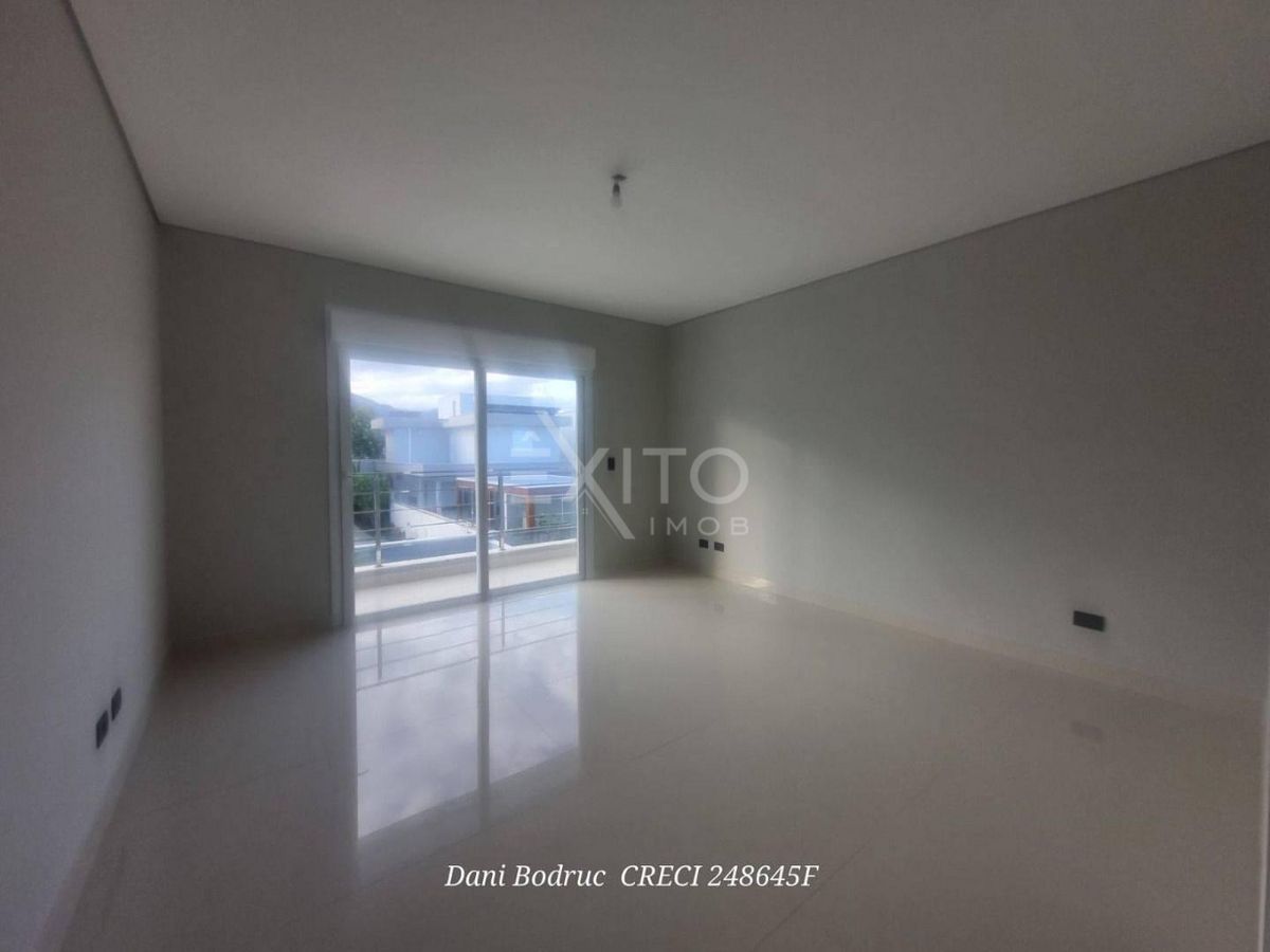 Casa, 4 quartos, 299 m² - Foto 22