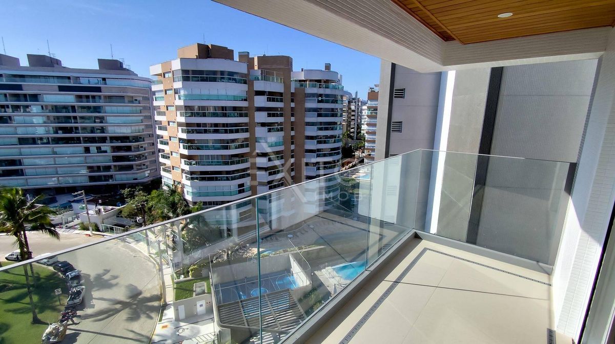 Apartamento, 5 quartos, 208 m² - Foto 25
