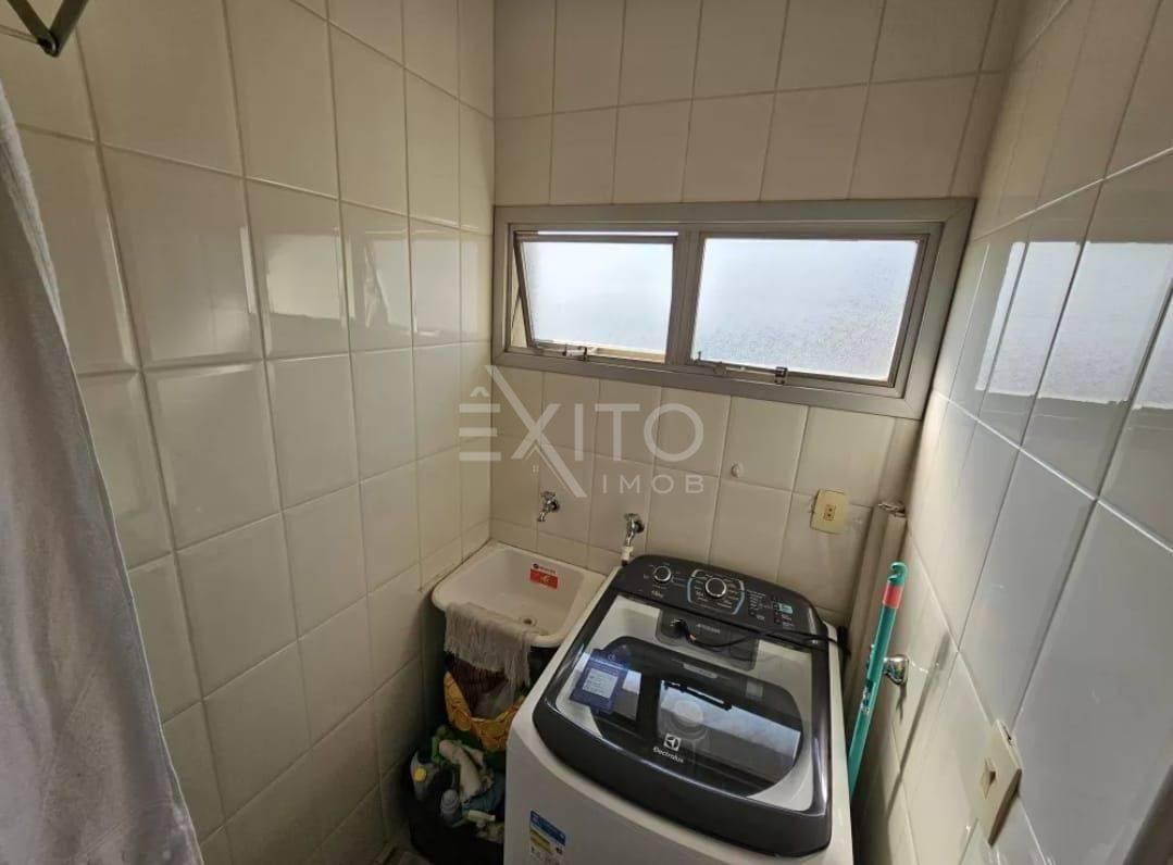Apartamento, 2 quartos, 60 m² - Foto 9