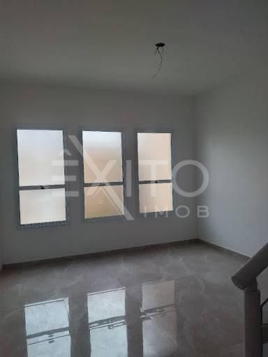 Casa, 3 quartos, 140 m² - Foto 63