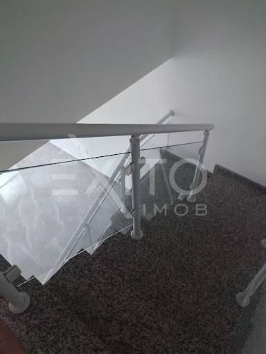 Casa, 3 quartos, 140 m² - Foto 58