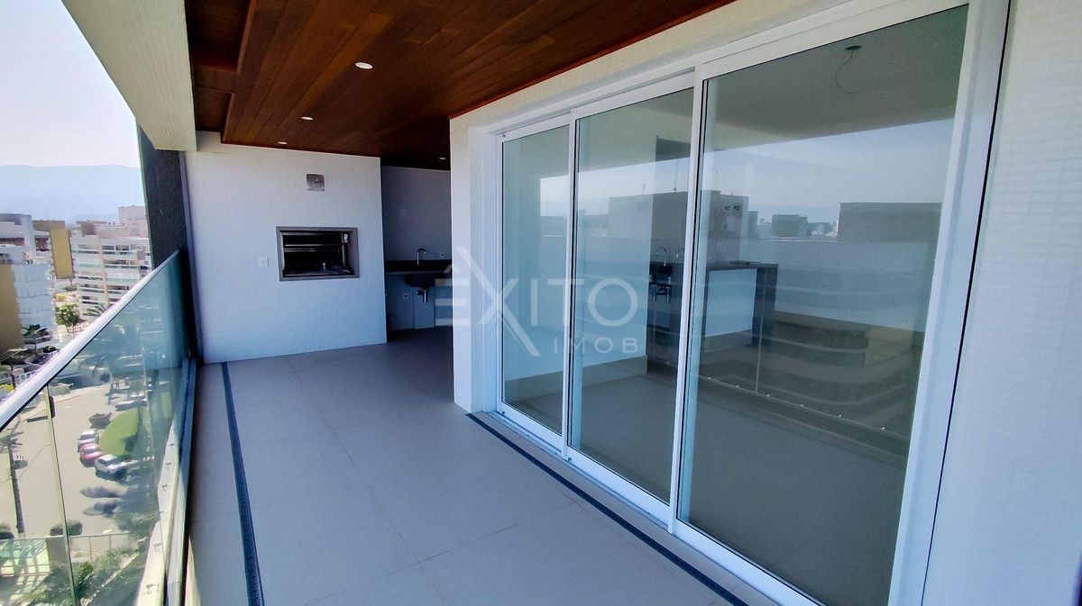 Apartamento, 5 quartos, 208 m² - Foto 4