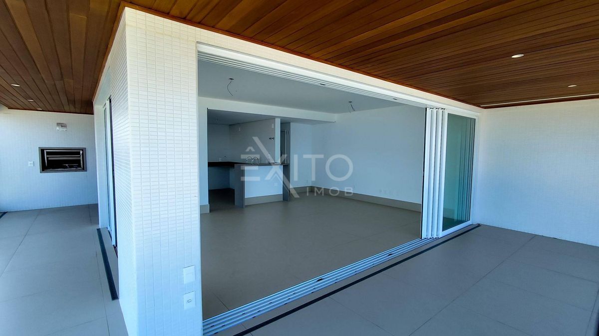 Apartamento, 5 quartos, 208 m² - Foto 9