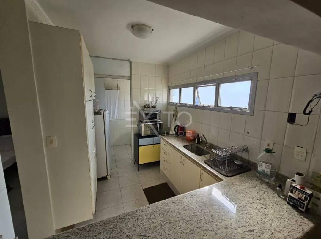 Apartamento, 2 quartos, 60 m² - Foto 13