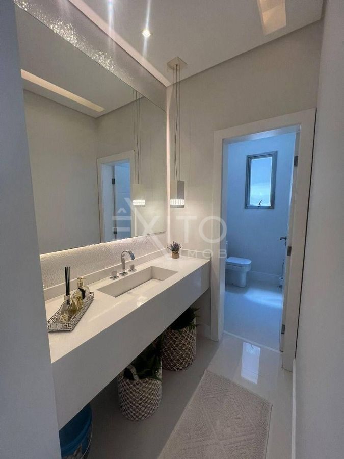 Casa, 6 quartos, 492 m² - Foto 41