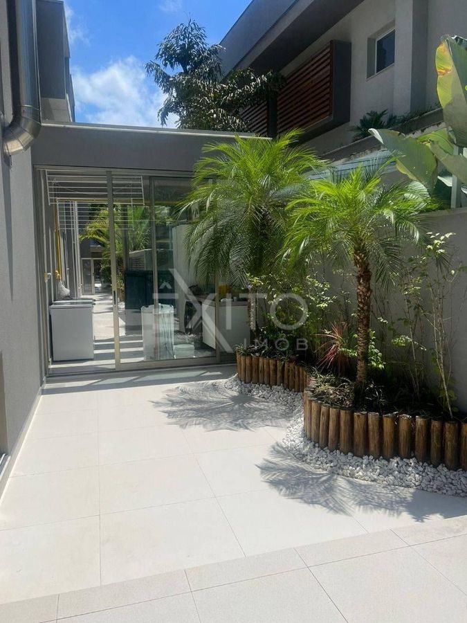 Casa, 6 quartos, 492 m² - Foto 48
