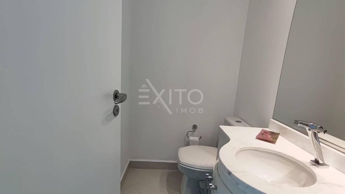 Apartamento, 4 quartos, 186 m² - Foto 12
