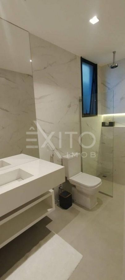 Casa, 8 quartos, 650 m² - Foto 46