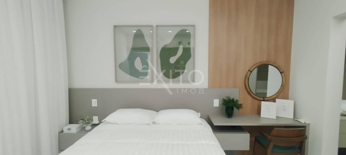 Casa, 6 quartos, 346 m² - Foto 55